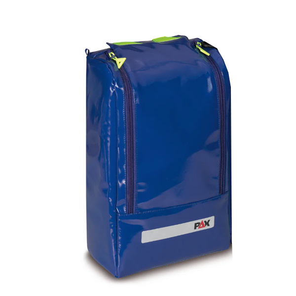 Pax-Zoll-Z-Vent-Accessory-Bag.png