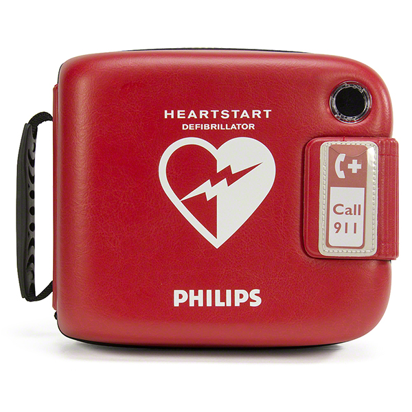 Philips-Carrying-Case-1.jpg