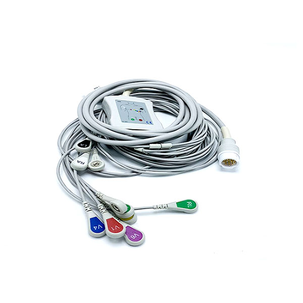 Philips-Compatible-12-Lead-ECG-Cable1.jpg Philips-Compatible-12-Lead-ECG-Cable1.jpg