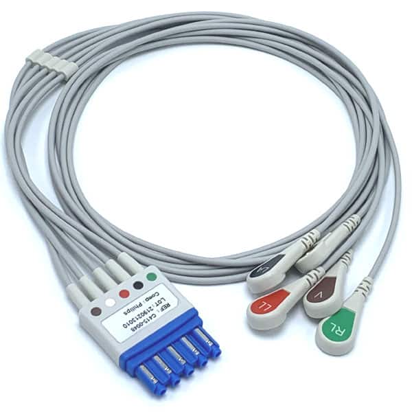 Philips-Compatible-MRx-Limb-Lead-ECG-Cable1.jpg Philips-Compatible-MRx-Limb-Lead-ECG-Cable1.jpg