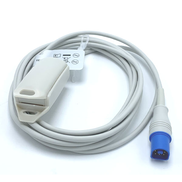 Philips-Compatible-One-Piece-Spo2-Finger-Probe-WEBSITE1.jpg