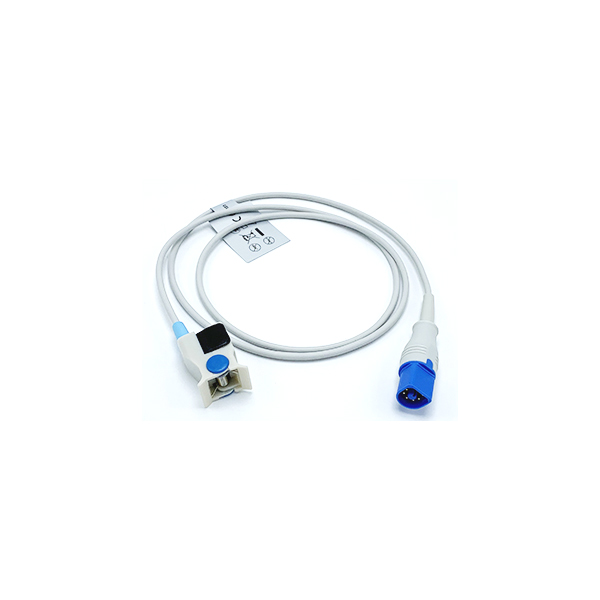 Philips-Compatible-Probe-Pediatric-Re-Useable-Direct-Connect-Cable-V11.jpg
