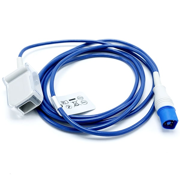 Philips-Compatible-Spo2-Extension-Cable-WEBSITE1.jpg