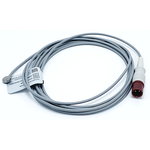 Philips-Compatible-Temperature-Probe-Skin-Cable1.jpg