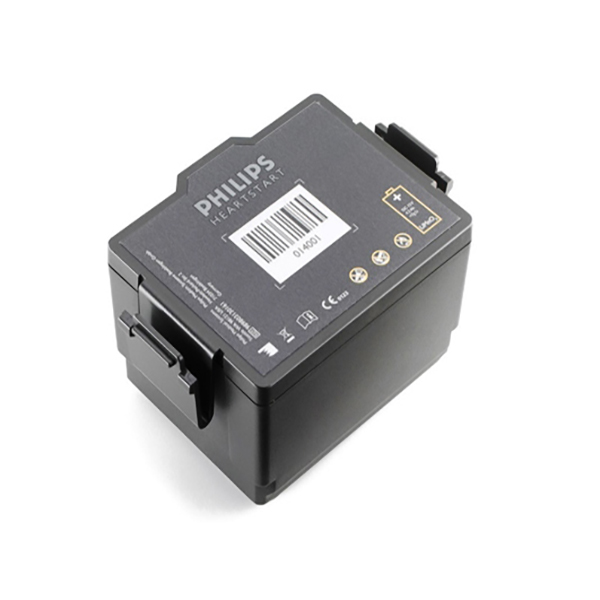 Philips-FR3-Battery.jpg