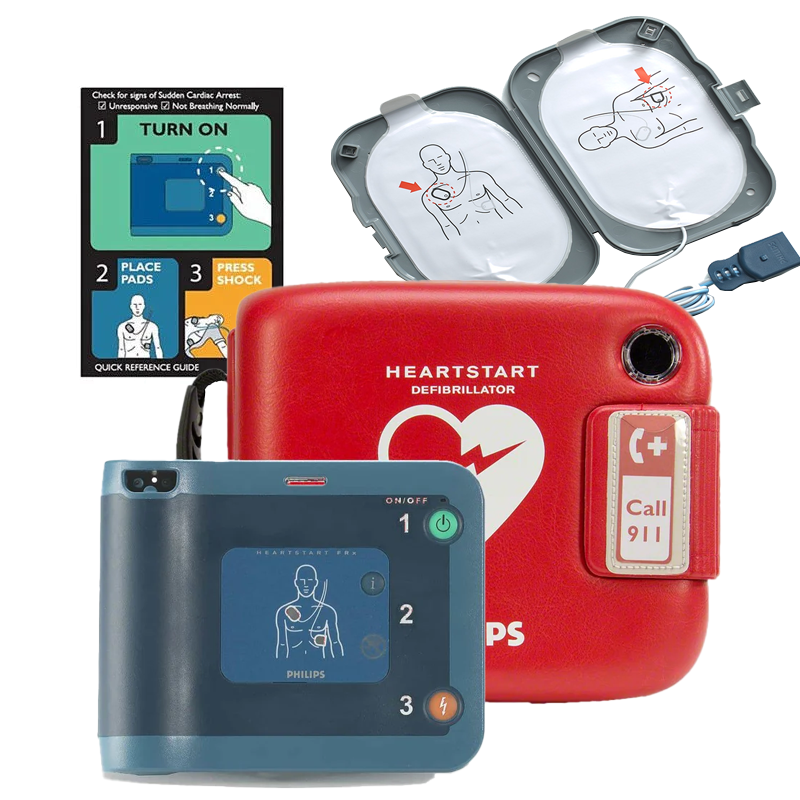 Philips-FRX-AED-E28093-New.png