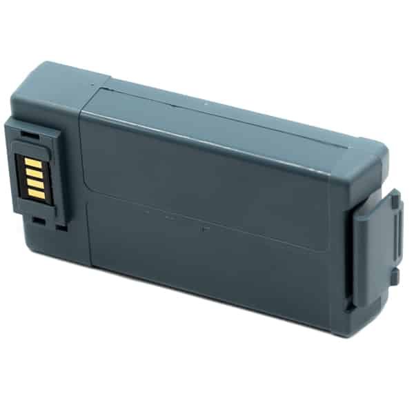 Philips-HeartStart-Frx-Onsite-AED-Compatible-Battery.jpg