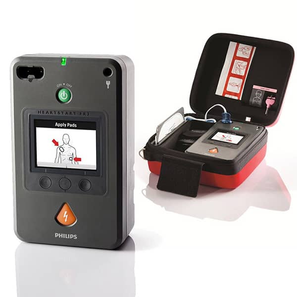 Philips-Heartstart-FR3-AED-Refurbished-3.jpg