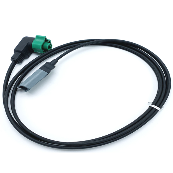 Philips-Heartstart-MRX-Multifunction-Cable-E28093-Plug-Style-Connector1.jpg