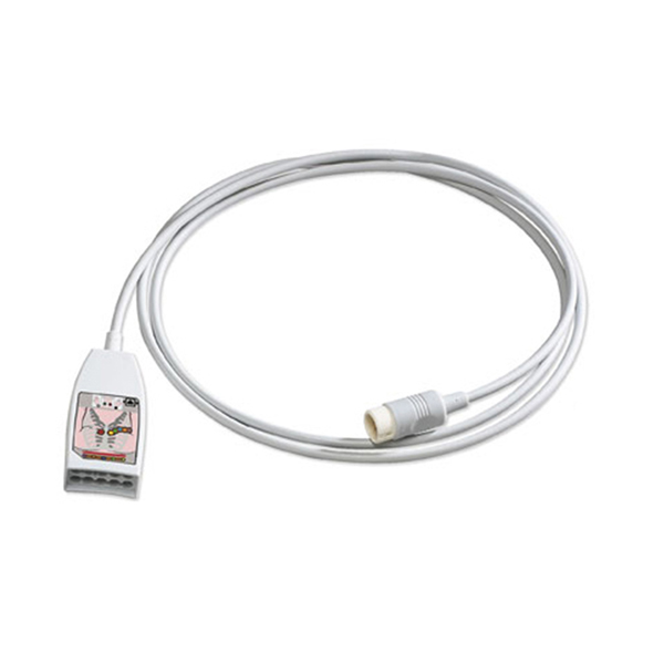 Philips-MRX-10-Lead-ECG-Trunk-Cable1.jpg