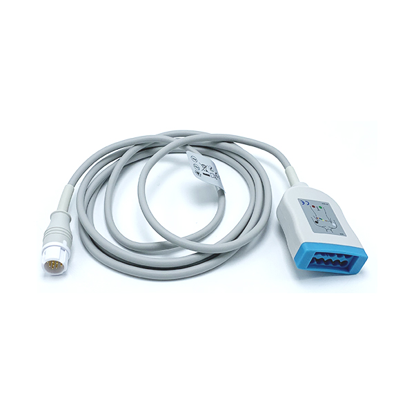 Philips-MRX-Compatible-12-Lead-Trunk-Cable1.jpg