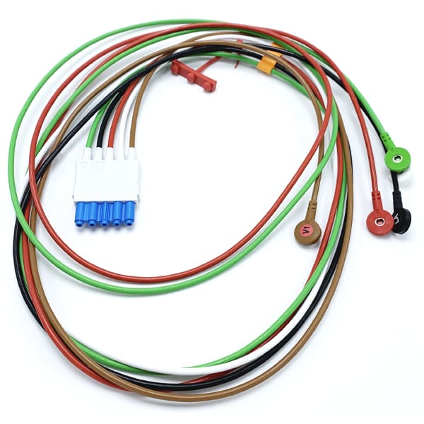 Philips-MRX-Compatible-5-Lead-Limb-Cable.jpg