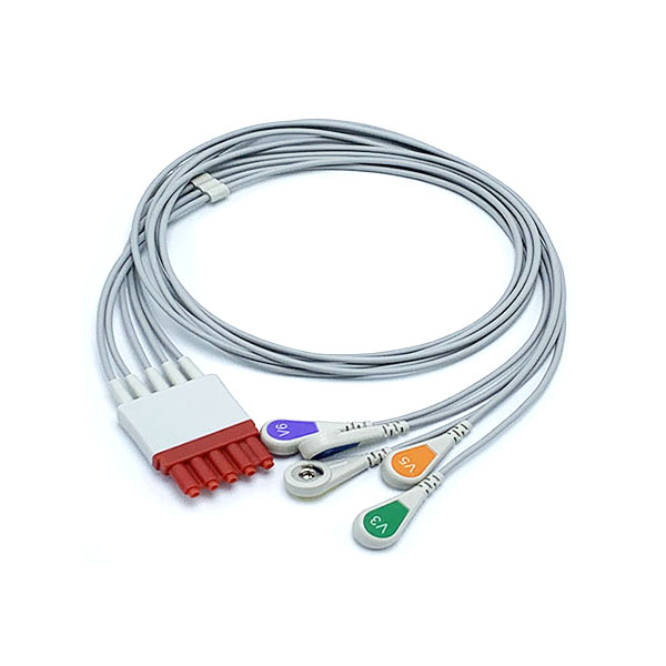 Philips-MRX-Compatible-V-Lead-Cable1.jpg