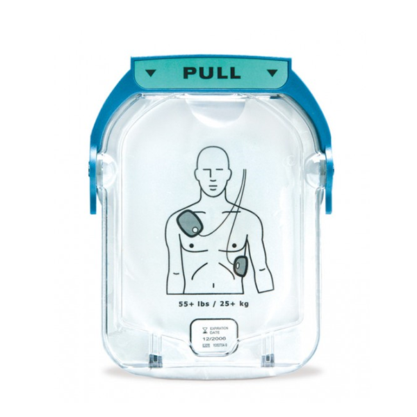 Philips-Onsite-AED-Adult-Electrodes.png