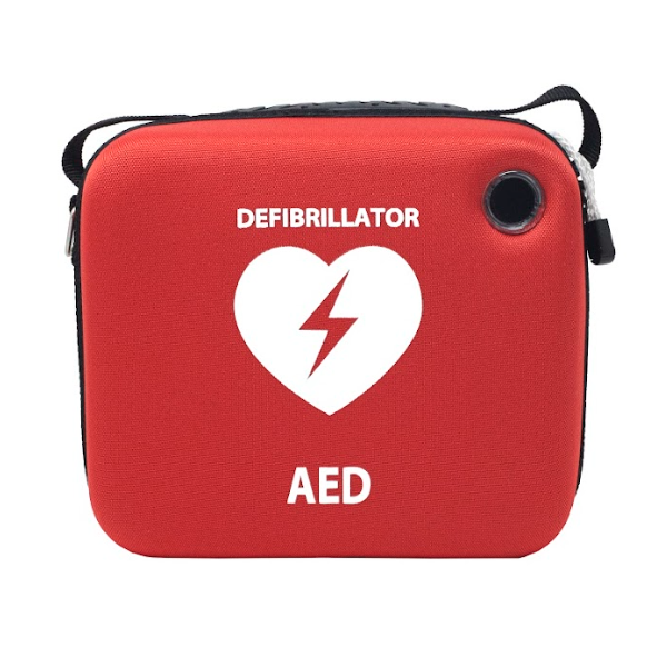 Philips-Onsite-AED-Carrying-Case.png