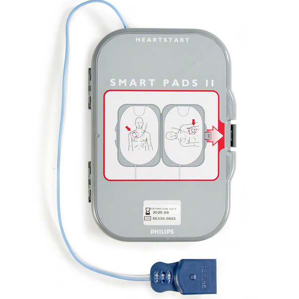 Philips-Smart-Pads-II-Electrodes.png