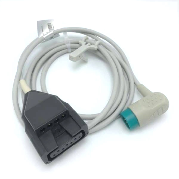 Physio-Control-Compatible-LifePak-12-15-ECG-Trunk-Cable-white-background1.jpg Physio-Control-Compatible-LifePak-12-15-ECG-Trunk-Cable-white-background1.jpg