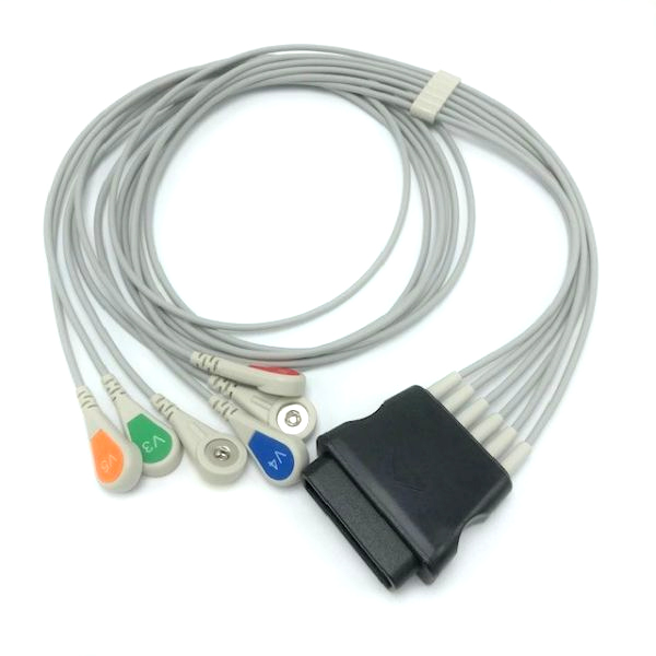 Physio-Control-Compatible-LifePak-12-15-V-Lead-ECG-Cable1.jpg Physio-Control-Compatible-LifePak-12-15-V-Lead-ECG-Cable1.jpg