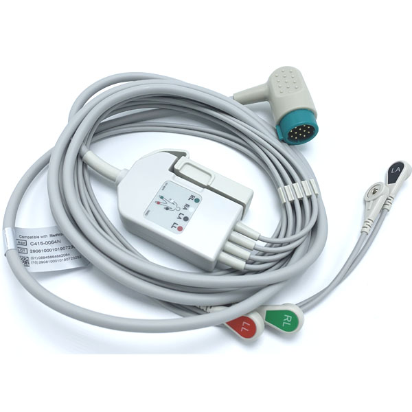 Physio-Control-Compatible-Lifepak-12-15-Limb-Lead-Trunk-Cable1.jpg Physio-Control-Compatible-Lifepak-12-15-Limb-Lead-Trunk-Cable1.jpg