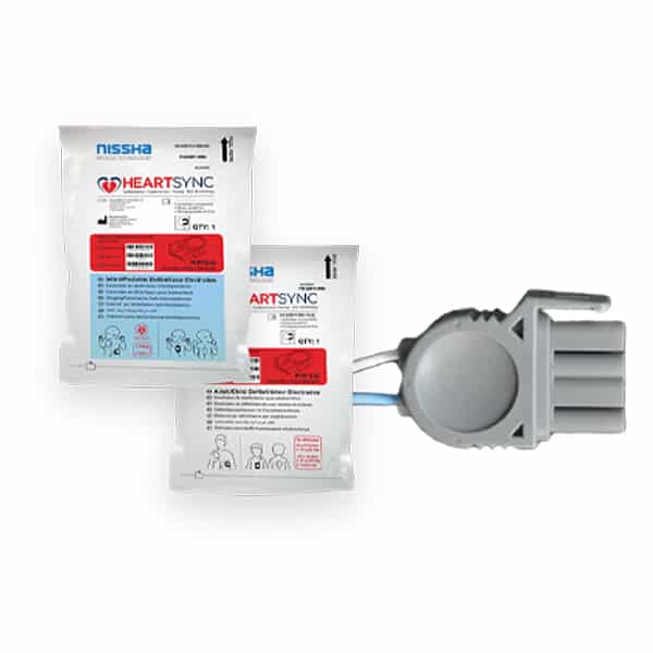 Physio-Control-Compatible-Multifunction-Electrodes.jpg