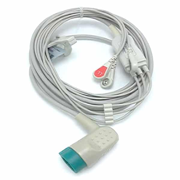 Physio-Control-LifePak-12-15-Compatible-3-Lead-ECG-Cable.jpg Physio-Control-LifePak-12-15-Compatible-3-Lead-ECG-Cable.jpg