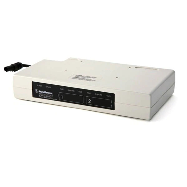 Physio-Control-LifePak-12-AC-Adapter-E28093-Refurbished1.jpg