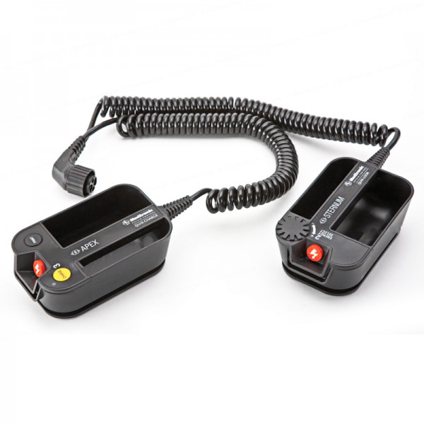 Physio-Control-LifePak-12-Hard-Paddles-E28093-Refurbished.jpg