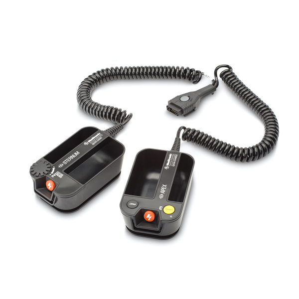 Physio-Control-LifePak-15-Hard-Paddles-E28093-New.jpg