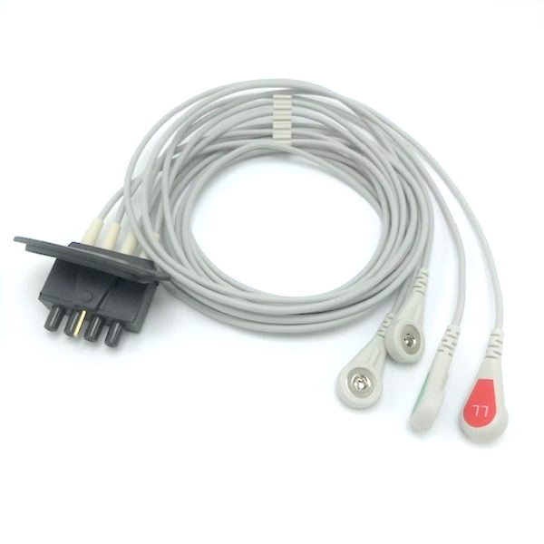 Physio-Control-Lifepak-12-15-Compatible-Limb-Lead-Cable1.jpg Physio-Control-Lifepak-12-15-Compatible-Limb-Lead-Cable1.jpg