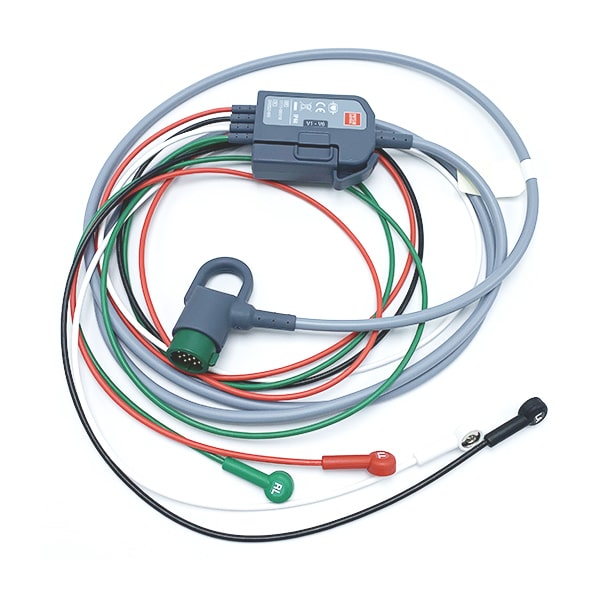 Physio-Control-Lifepak-12-15-Trunk-Cable1-E28093-11111-000018.jpg Physio-Control-Lifepak-12-15-Trunk-Cable1-E28093-11111-000018.jpg