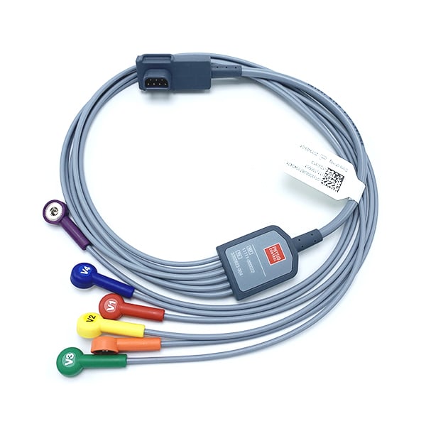 Physio-Control-Lifepak-12-15-V-Lead-Cable1-E28093-11111-000022.jpg Physio-Control-Lifepak-12-15-V-Lead-Cable1-E28093-11111-000022.jpg