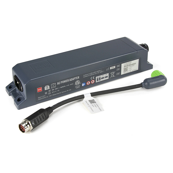 Physio-Control-Lifepak-15-AC-Adapter-E28093-New-Refurbished.jpg