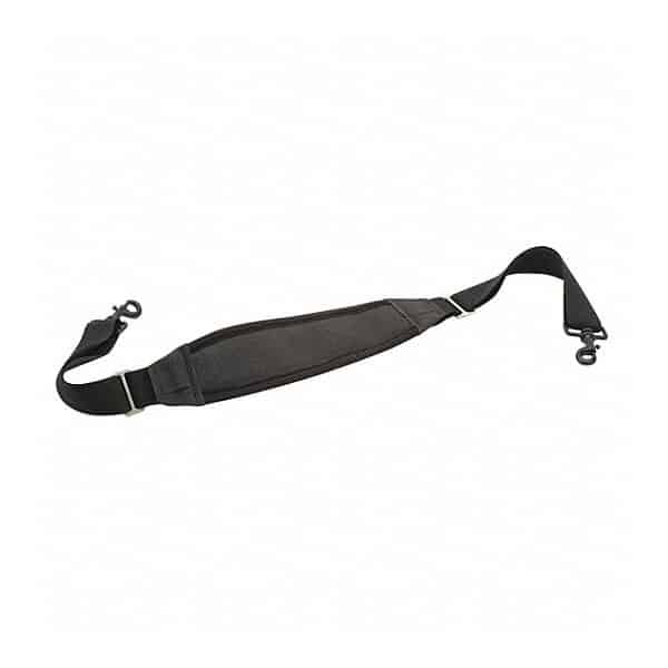 Physio-Control-Lifepak-15-Shoulder-Strap.jpg