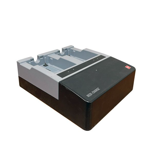 Physio-Control-Stryker-Lifepak-Redi-2-Bay-Charger-Refurbished.png