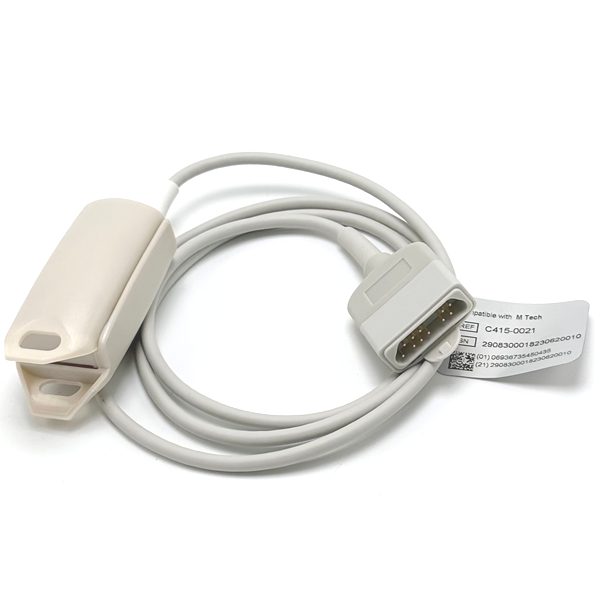 Probe-SpO2-Rainbow-Connector-Adult.png Probe-SpO2-Rainbow-Connector-Adult.png