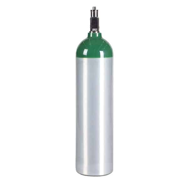 Prorack-gas-cylinder.jpg