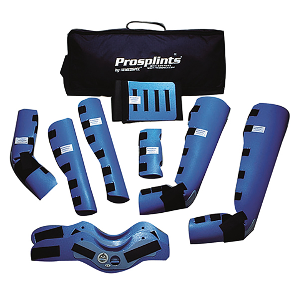 Prosplint-Original-Splint-Kit-Adult-.jpg