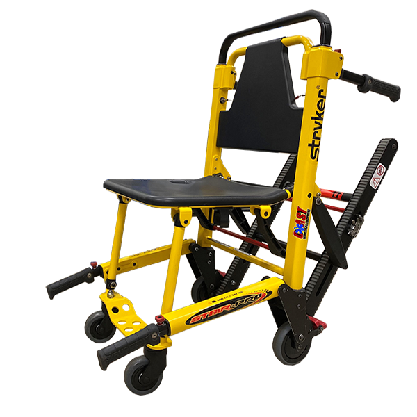 STRYKER-6252-STAIR-CHAIR.png