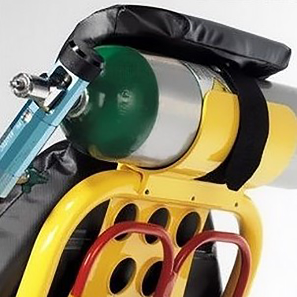 STRYKER-HEADREST-O2-BOTTLE-HOLDER.jpg