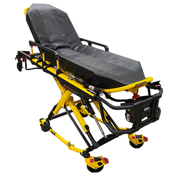 STRYKER-POWER-PRO-XT-REFURBISHED.png