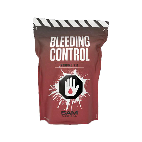 Sam-Bleeding-Control-Kit.jpg
