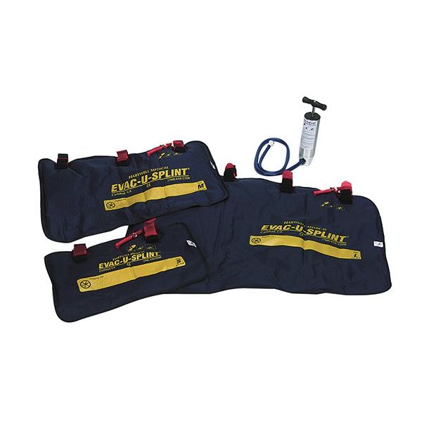 Sam-Medical-EVAC-U-Splint-Extremity-Splint-Kit.png