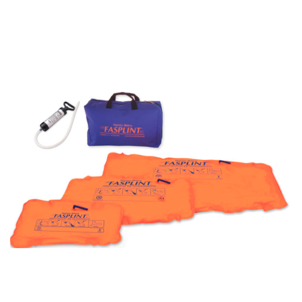 Sam-Medical-Fasplint-Vacuum-Splint-Kit.png