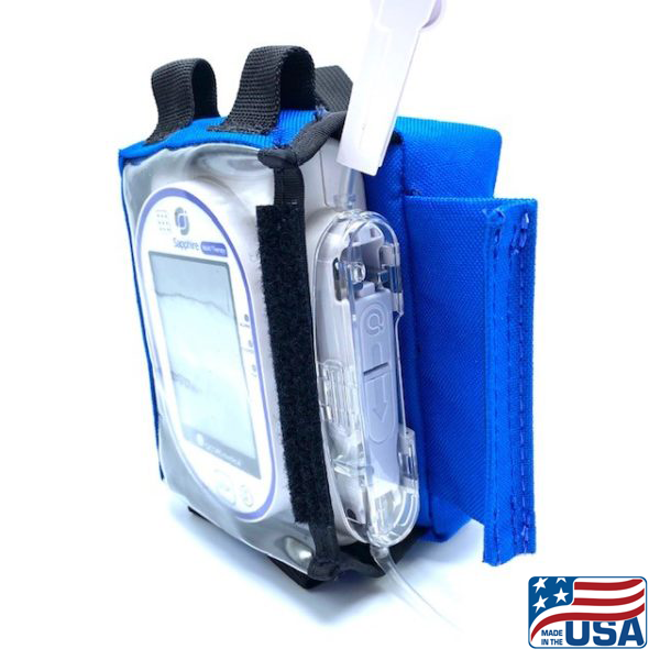 Sapphire-Multi-Therapy-Carrying-Case-Blue-w-usa-logo.png