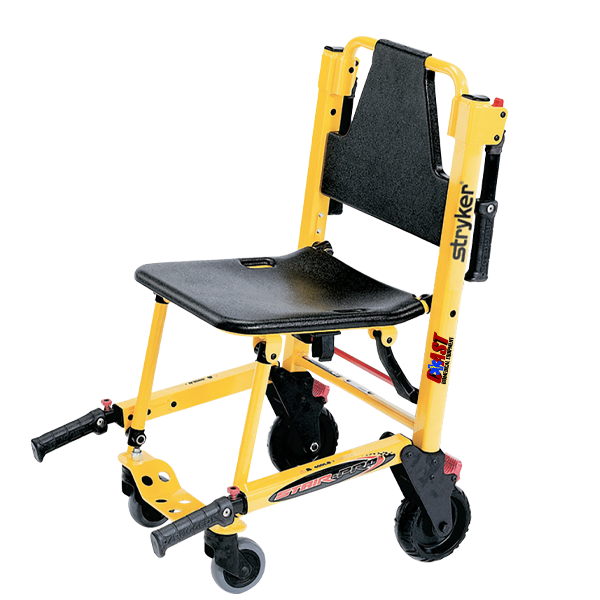 Stryker-6251-Stair-Chair-Refurbished.png