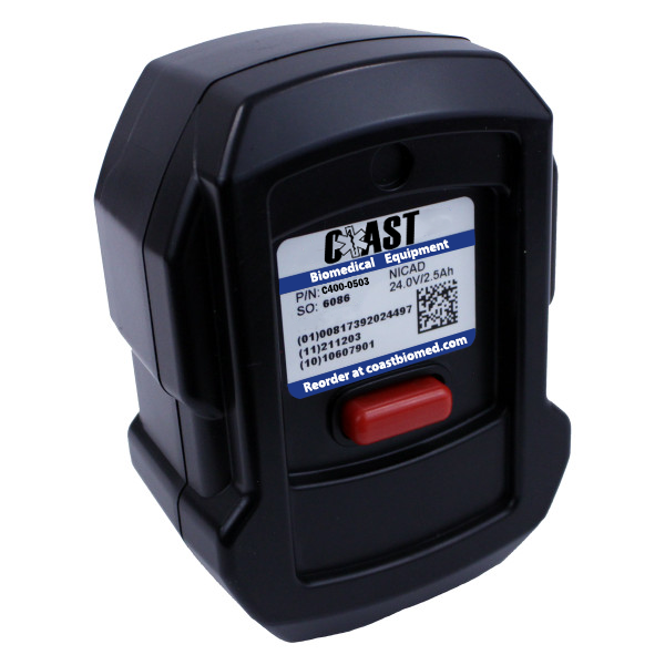 Stryker-6506-Power-Pro-XT-Cot-SMRT-Battery-Non-OEM-w-coast.png