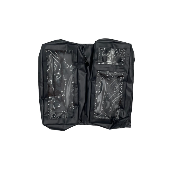 Stryker-Backrest-Storage-Pouch-3-Compartment.png