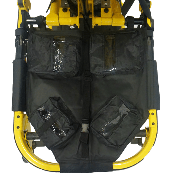 Stryker-Cot-Head-End-Storage-Tray-with-Pouches4.png