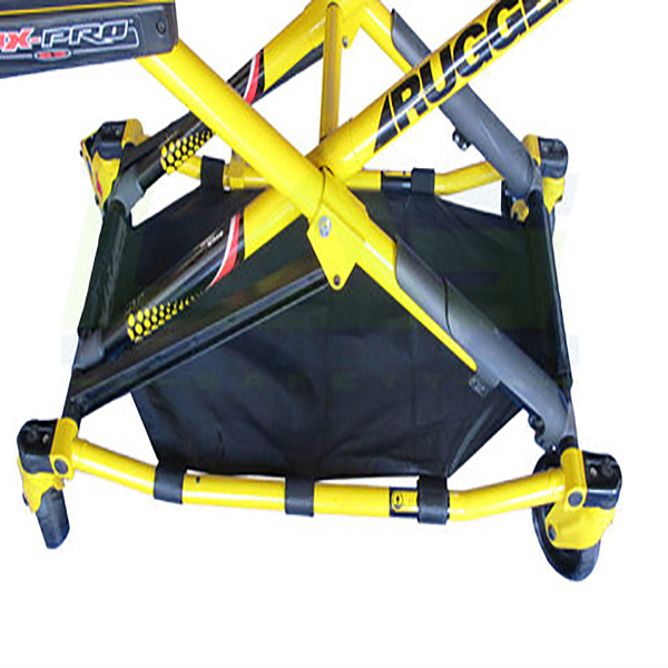 Stryker-Cot-Lower-Storage-Tray.jpg