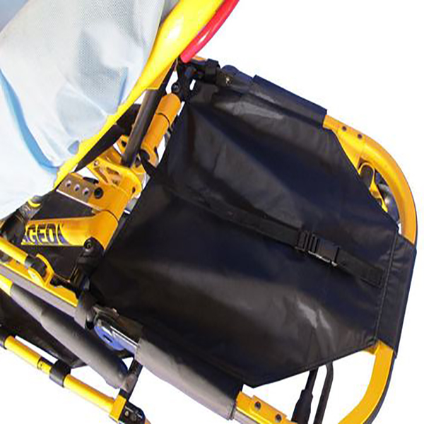 Stryker-Cot-head-end-storage-1.jpg